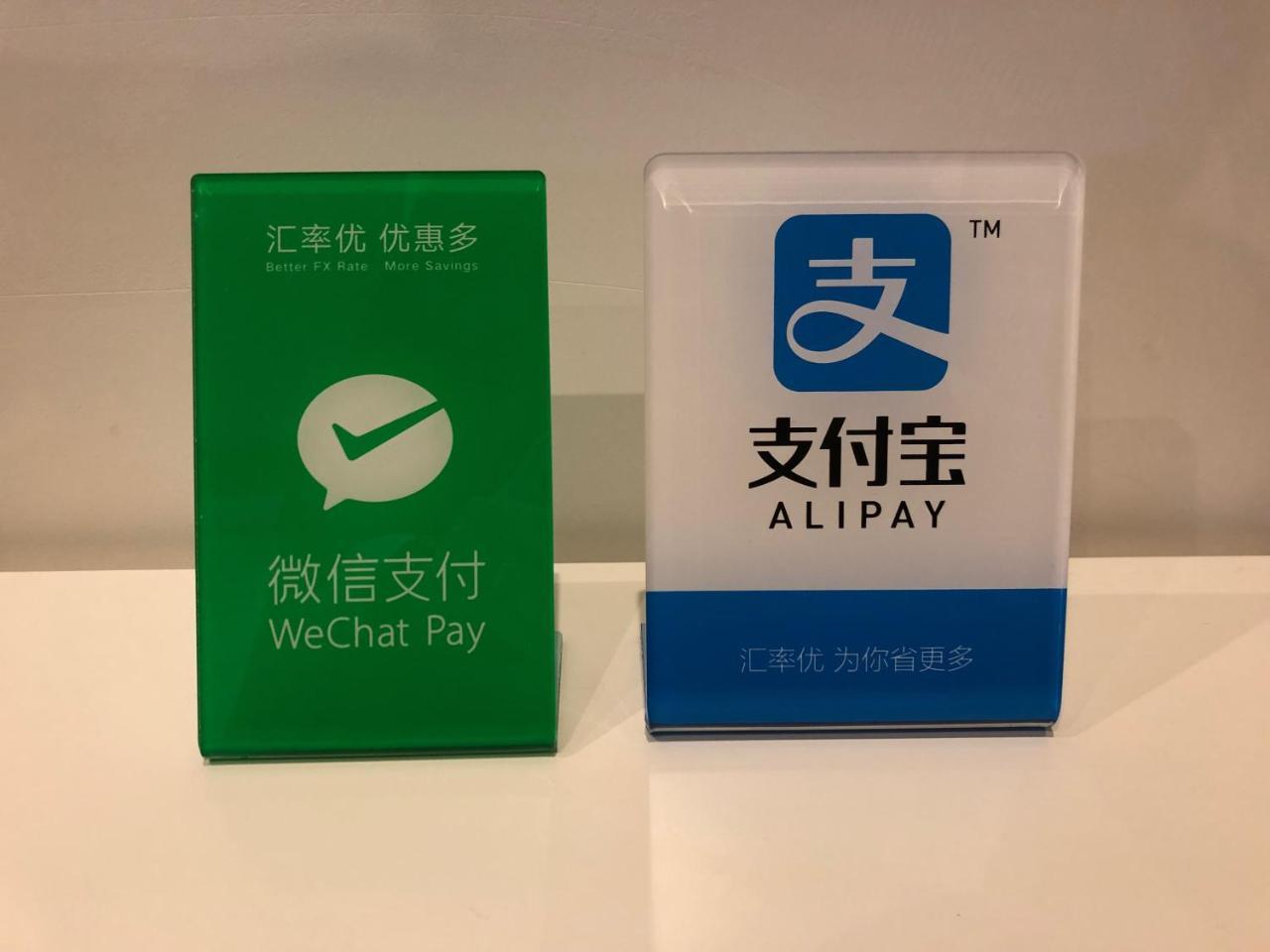 坎普顿度假屋 京都清水 外观 照片