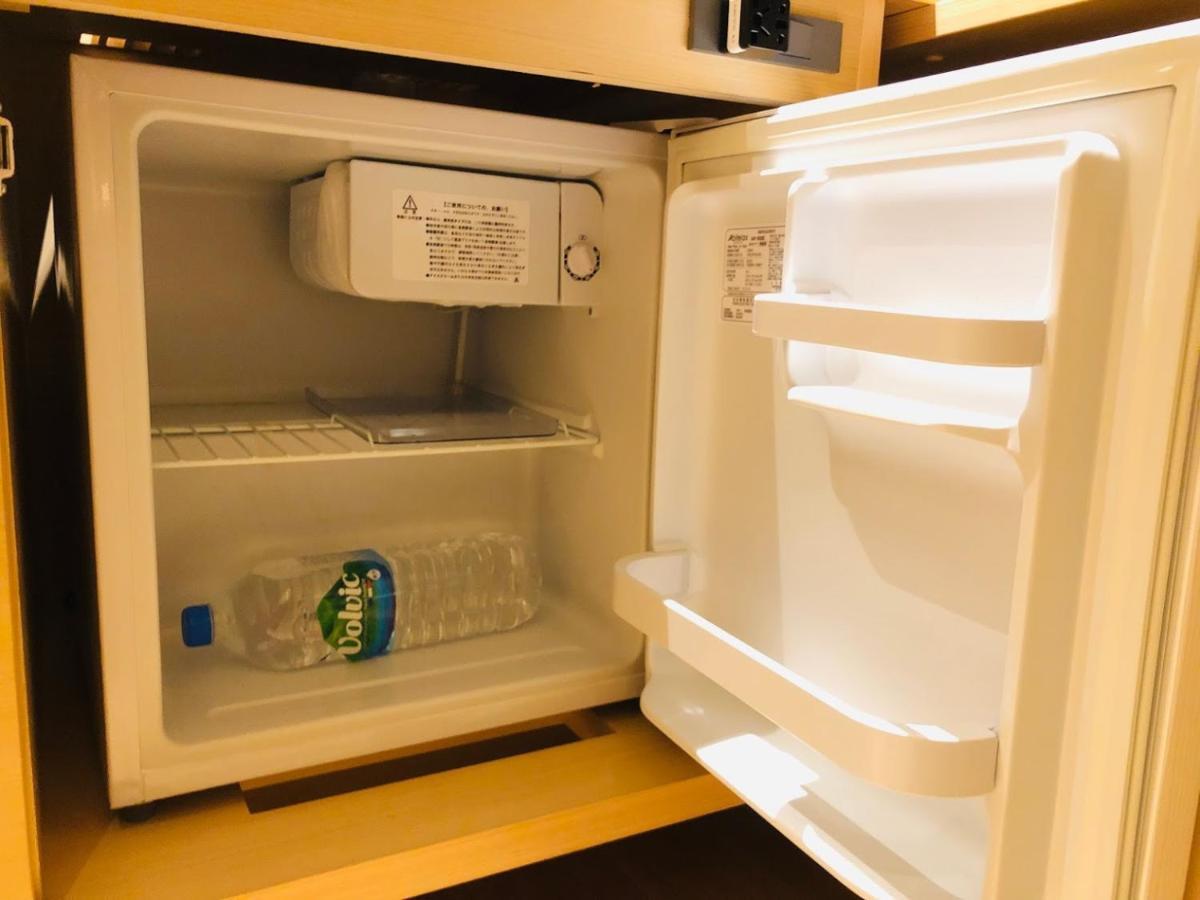 坎普顿度假屋 京都清水 外观 照片